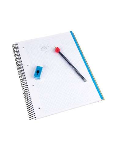 ADAPTADOR LAPIZ STETRO C/100