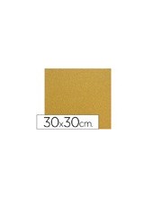 CORCHO 30 X 30 CM UD. 2