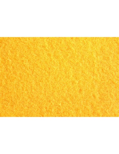 FIELTRO LIDERPAPEL 50X70 CM AMARILLO 160 G/M2