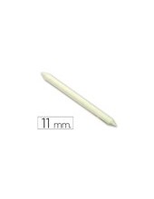 DIFUMINO ARTIST Nº4 11 MM 2