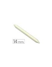 DIFUMINO ARTIST Nº5  14 MM 2