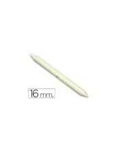 DIFUMINO ARTIST Nº6  16 MM 2