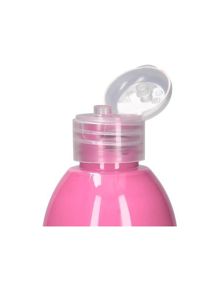 PINTURA ACRILICA  BOTE 250 ML ROSA
