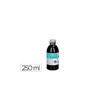 PINTURA ACRILICA  BOTE 250 ML NG. 2