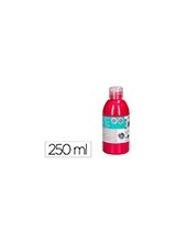 PINTURA ACRILICA  BOTE 250 ML MAG. 2