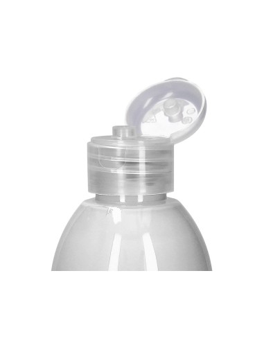 PINTURA ACRILICA  BOTE 250 ML BL.