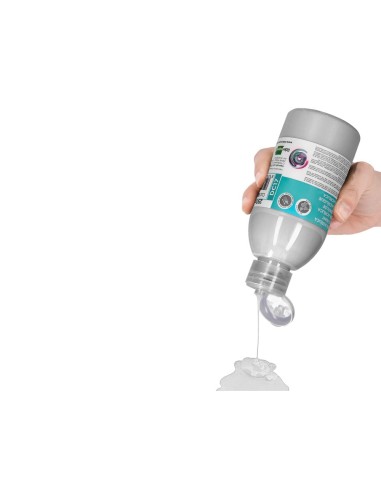 PINTURA ACRILICA  BOTE 250 ML BL.