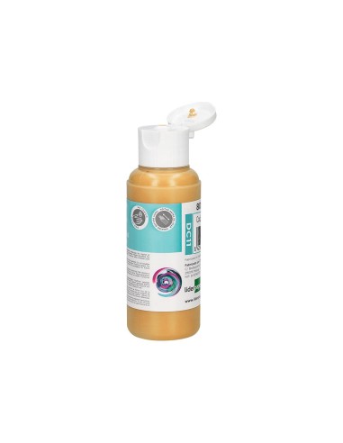 PINTURA ACRILICA  BOTE 80 ML CARNE