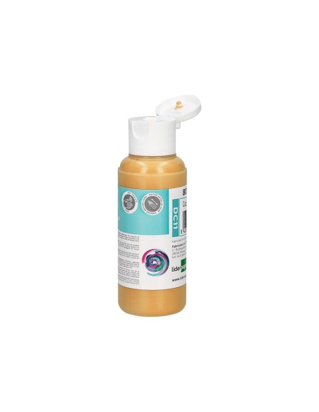 PINTURA ACRILICA  BOTE 80 ML CARNE