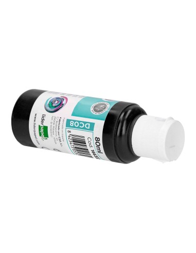 PINTURA ACRILICA  BOTE 80 ML NG.