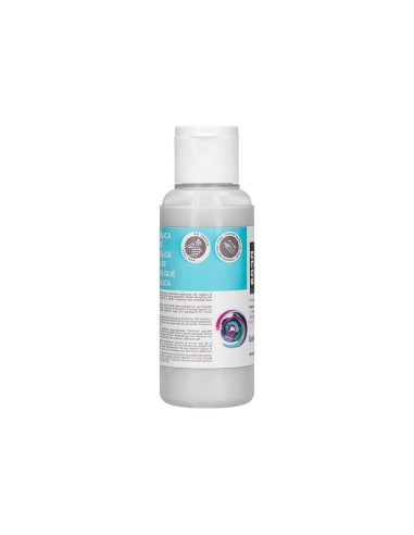 PINTURA ACRILICA  BOTE 80 ML BL.