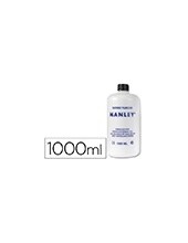 BARNIZ FIJATIVO MANLEY 1000 ML 2