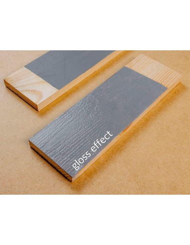 BARNIZ FIJATIVO  ACABADO BRILLANTE BOTE 1000 ML