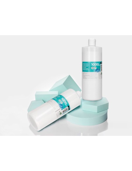 BARNIZ FIJATIVO  ACABADO BRILLANTE BOTE 1000 ML