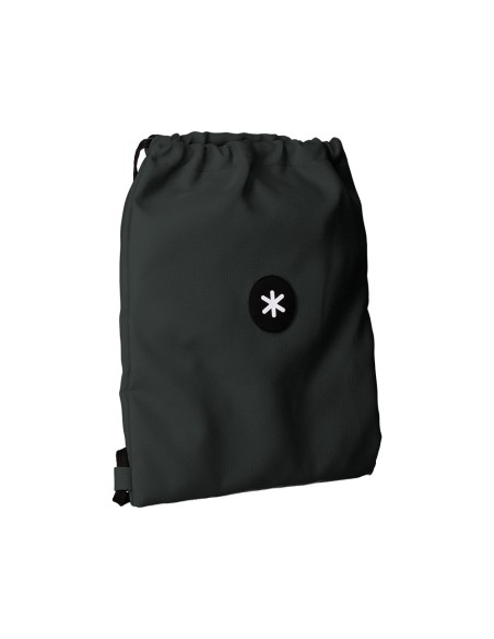 SACO PLANO ANTARTIK BOLSILLO INTERIOR CREMALLERA NG.350X400MM SACO PLANO ANTARTIK BOLSILLO INTERIOR CREMALLERA NG.350X400MM