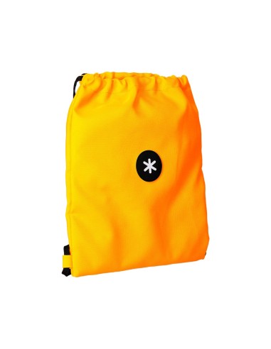 SACO PLANO ANTARTIK BOLSILLO INTERIOR CREMALLERA MOSTAZA 350X400MM SACO PLANO ANTARTIK BOLSILLO INTERIOR CREMALLERA MOSTAZA 350X400MM