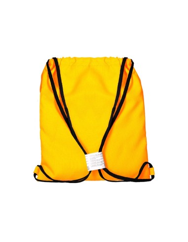 SACO PLANO ANTARTIK BOLSILLO INTERIOR CREMALLERA MOSTAZA 350X400MM SACO PLANO ANTARTIK BOLSILLO INTERIOR CREMALLERA MOSTAZA 350X400MM