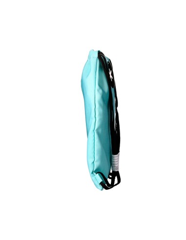 SACO PLANO ANTARTIK BOLSILLO INTERIOR CREMALLERA AZ. HIELO 350X400MM SACO PLANO ANTARTIK BOLSILLO INTERIOR CREMALLERA AZ. HIELO 350X400MM