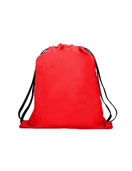 SACO PLANO ANTARTIK BOLSILLO INTERIOR CREMALLERA RJ. 350X400MM SACO PLANO ANTARTIK BOLSILLO INTERIOR CREMALLERA RJ. 350X400MM