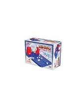 JUEGO DE MESA FALOMIR BINGO XXL PREMIUM 2