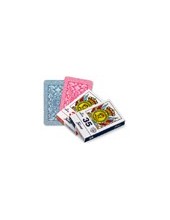 BARAJA FOURNIER ESPAÑOLA 32-50 2