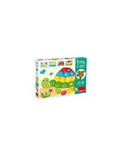 JUEGO GOULA DIDACTICO BABY COLOR 2