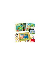 JUEGO GOULA DIDACTICO MOSAICO 53136 2