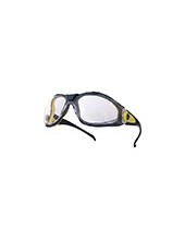 GAFAS DELTAPLUS PROTECCION AJUSTABLE PACAYA INCOLORA 2