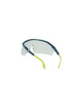 GAFAS PROTECCION POLICARBONATO MONOBLOQUE COL.O COL.GRIS- AM. UV400 2