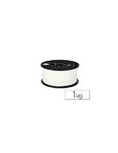 FILAMENTO 3D COLIDO GOLD PLA 1,75MM 1 KG BL. 2