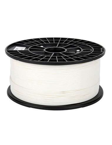 FILAMENTO 3D COLIDO GOLD PLA 1,75MM 1 KG BL.