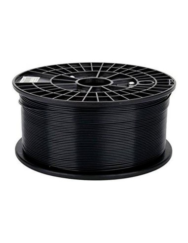 FILAMENTO 3D COLIDO GOLD PLA 1,75MM 1 KG NG.