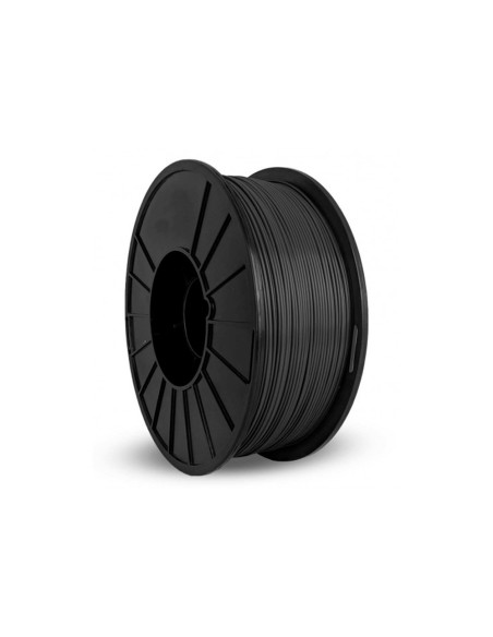 FILAMENTO 3D COLIDO GOLD PLA 1,75MM 1 KG NG.