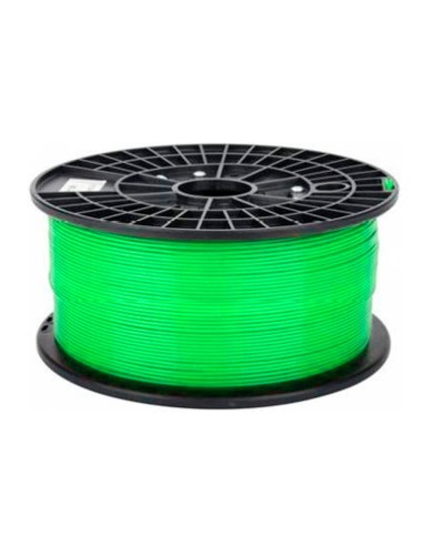 FILAMENTO 3D COLIDO GOLD PLA 1,75MM 1 KG VE.