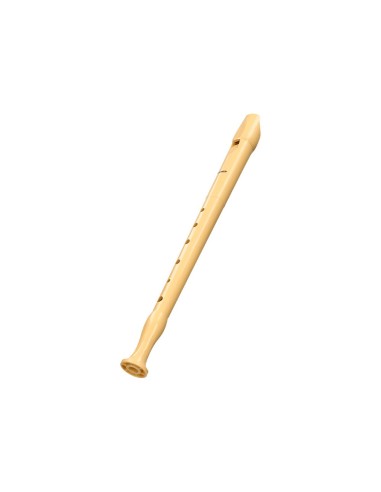 FLAUTA HOHNER PLASTICO 9508 FUNDA VERDE