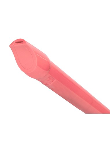 FLAUTA HOHNER 9508 CORAL FUNDA VE. TPTE.