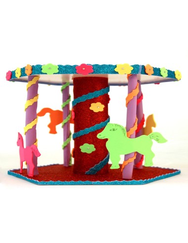 GOMA EVA LIDERPAPEL 50X70 CM ESPESOR 2 MM METALIZADA AZUL CLARO GOMA EVA LIDERPAPEL 50X70 CM ESPESOR 2 MM METALIZADA AZUL CLARO