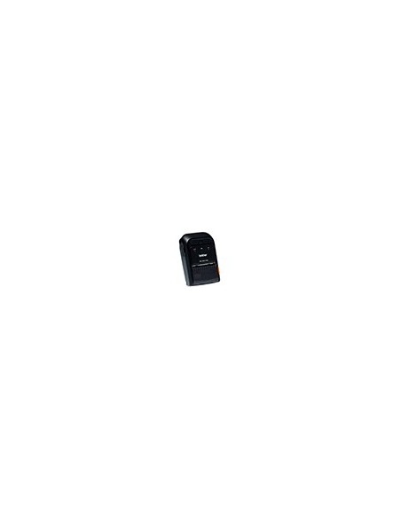 ETIQUETAS TICKETS BROTHER RJ2035B PORTATIL TERMICA USB BT.MFI 101MM/S ETIQUETAS TICKETS BROTHER RJ2035B PORTATIL TERMICA USB BT.MFI 101MM/S