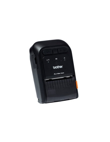 ETIQUETAS TICKETS BROTHER RJ2035B PORTATIL TERMICA USB BT.MFI 101MM/S ETIQUETAS TICKETS BROTHER RJ2035B PORTATIL TERMICA USB BT.MFI 101MM/S