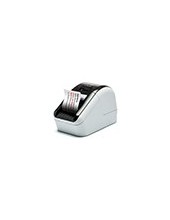 IMPRESORA ETIQ. BROTHER QL820NWBC TERM.BICOLOR 176MM/S 6,2CM USB 2.0 2