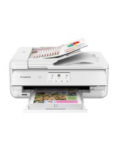 CANON PIXMA TS9551C TINTA 15 PPM NG./ 10 PPM A3 ESCANER COPIADORA