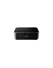 CANON PIXMA MG3650S TINTA 10 PPM NG./ 6 PPM A4 ESCANER COPIADORA 2