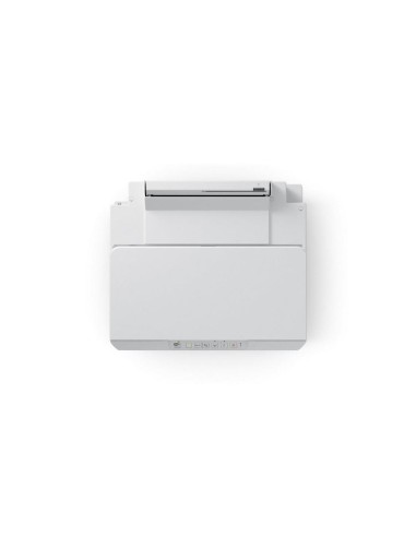 IMPRESORA EPSON EXPRESSION PHOTO XP-65 A4 9PPM USB 2.0 WIFI