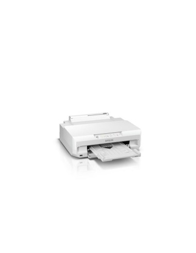 IMPRESORA EPSON EXPRESSION PHOTO XP-65 A4 9PPM USB 2.0 WIFI