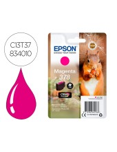 C13T37834010 CARTUCHO EPSON 378 EXPRESSION HOME MAG.360 PG.