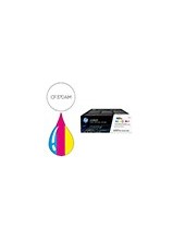CF370AM TONER HP Nº300A TRICOLOR 2600 PG. 2