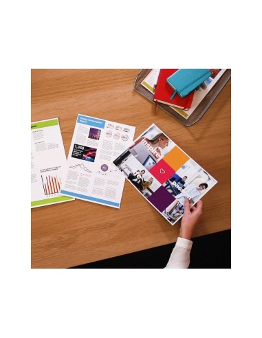 TN-243M TONER BROTHER TN243M MAG.1000 PG.