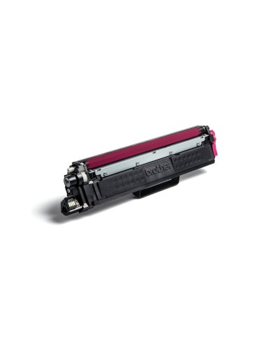 TN-243M TONER BROTHER TN243M MAG.1000 PG.