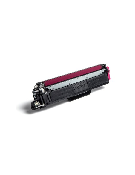 TN-243M TONER BROTHER TN243M MAG.1000 PG.