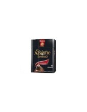 CAFE MARCILLA L AROME ESPRESSO SPLENDENTE FUERZA 7 10UD. 2